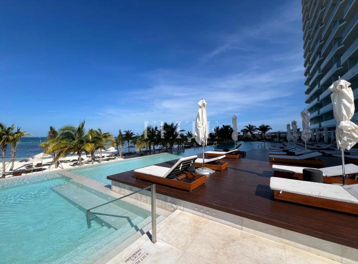 SLS CANCÚN
