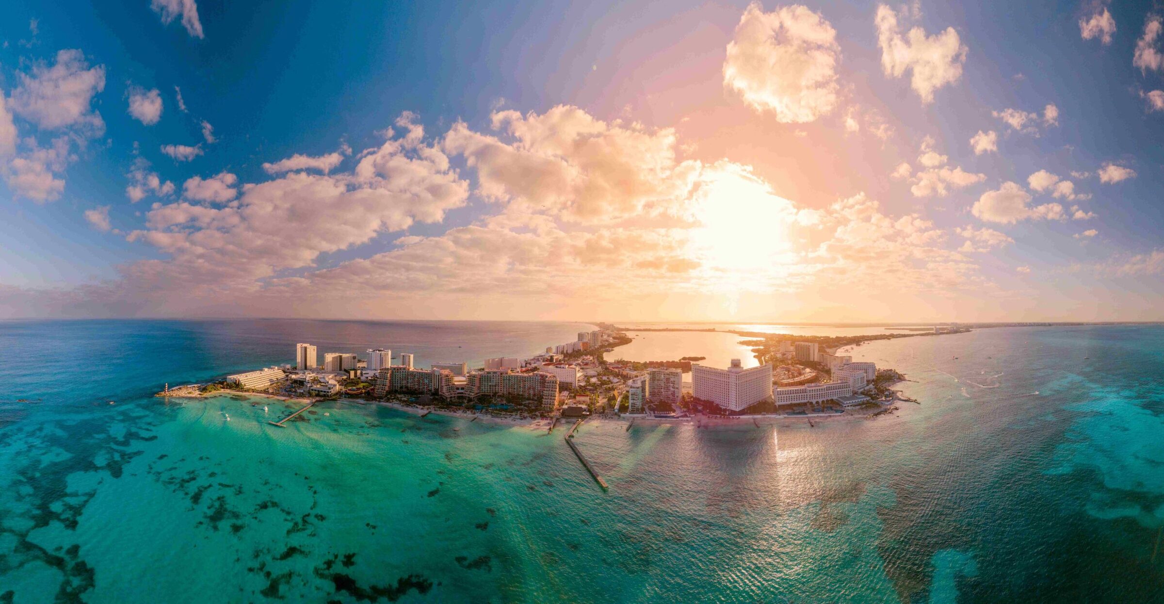 Cancún