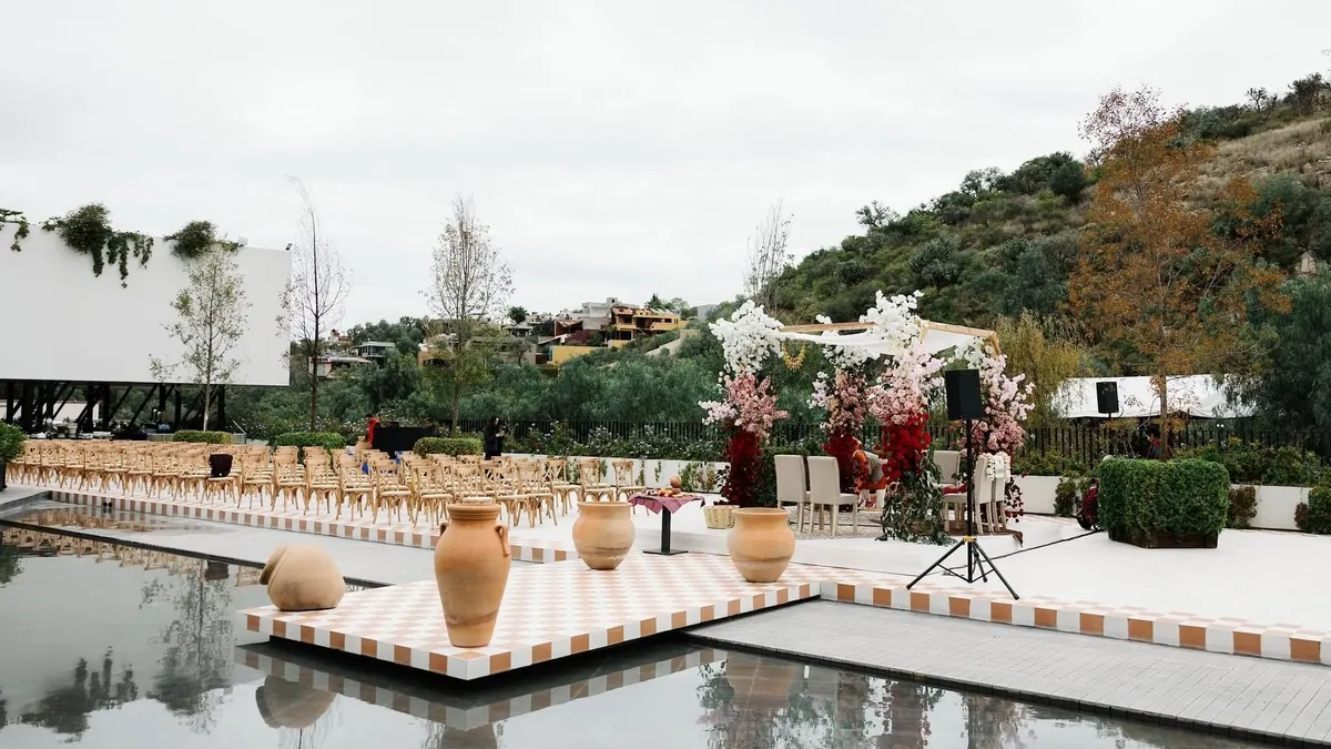 LIVE AQUA SAN MIGUEL DE ALLENDE