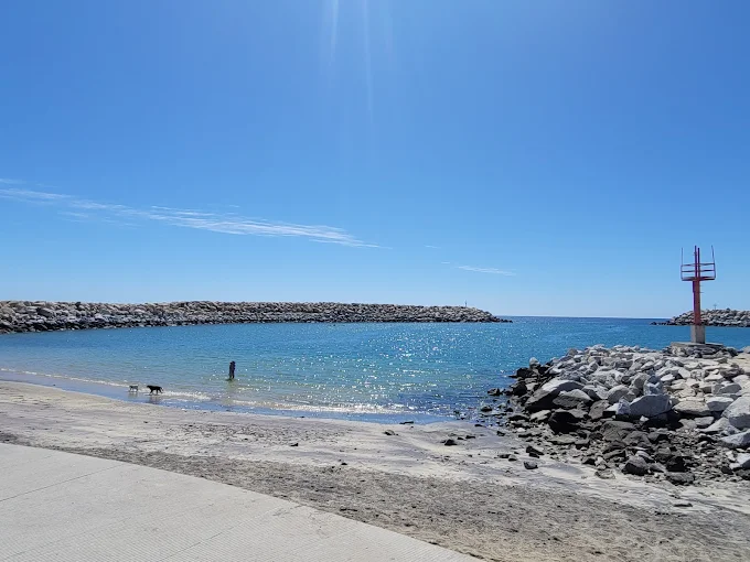 HOTEL EL GANZO