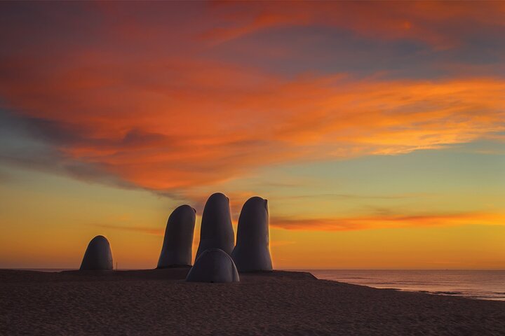 Punta del Este