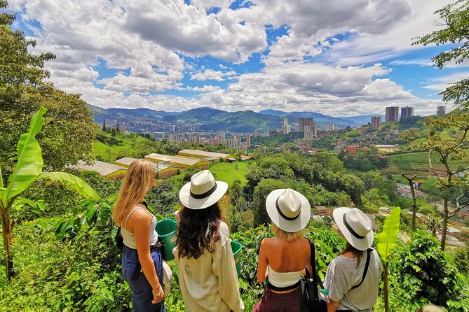 Medellín