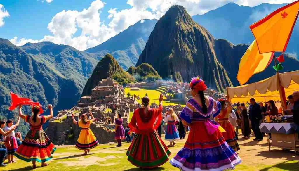 Perú