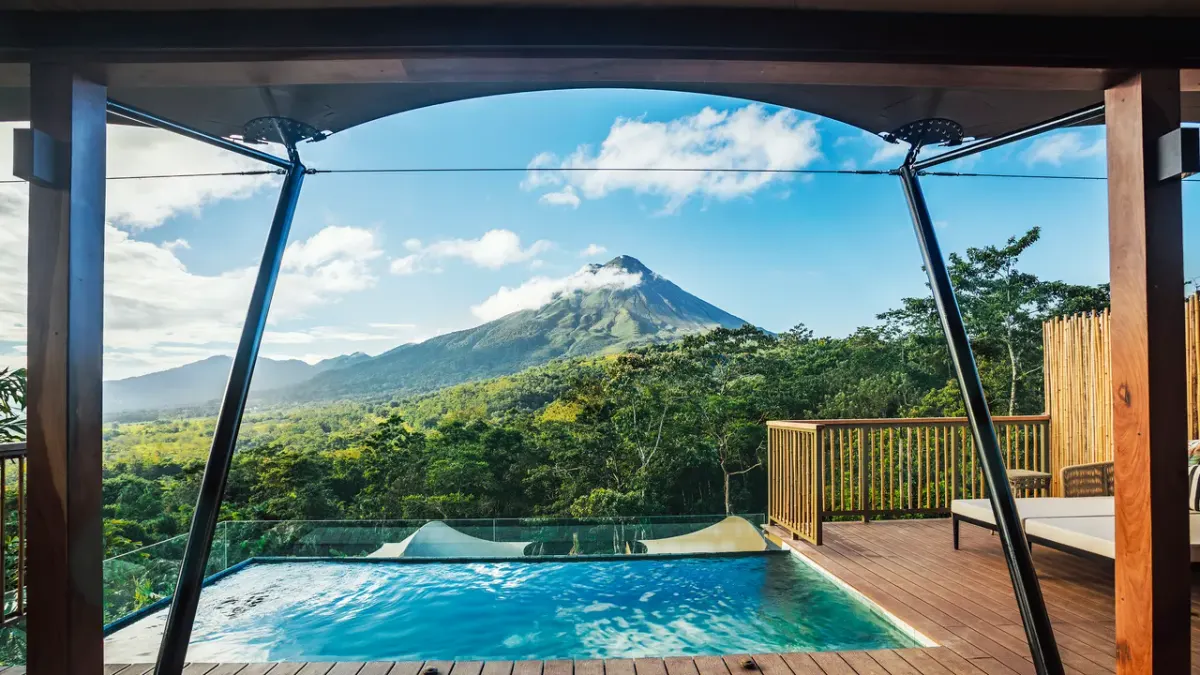 Costa Rica