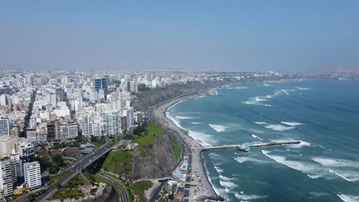 Lima