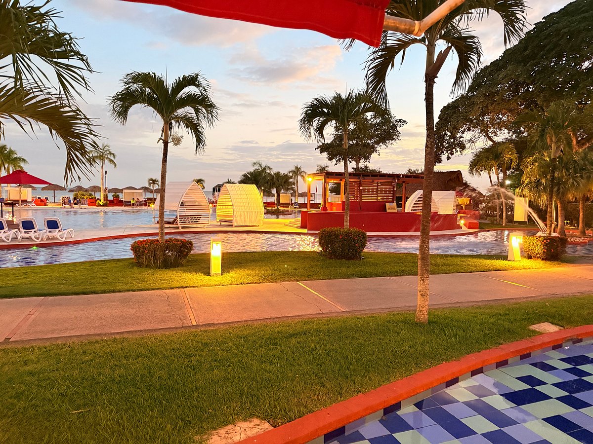 Ciudad de Panamá