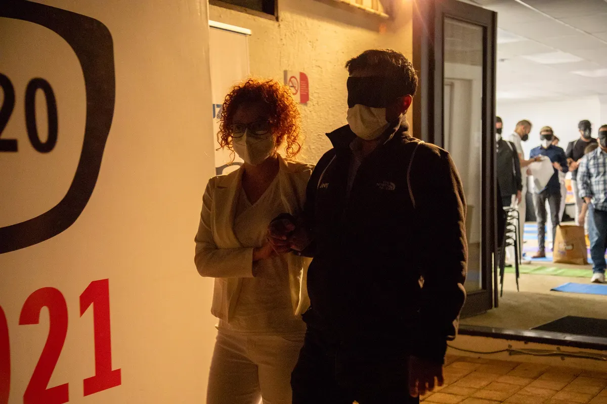 JIMNY – VALLE DE BRAVO 47