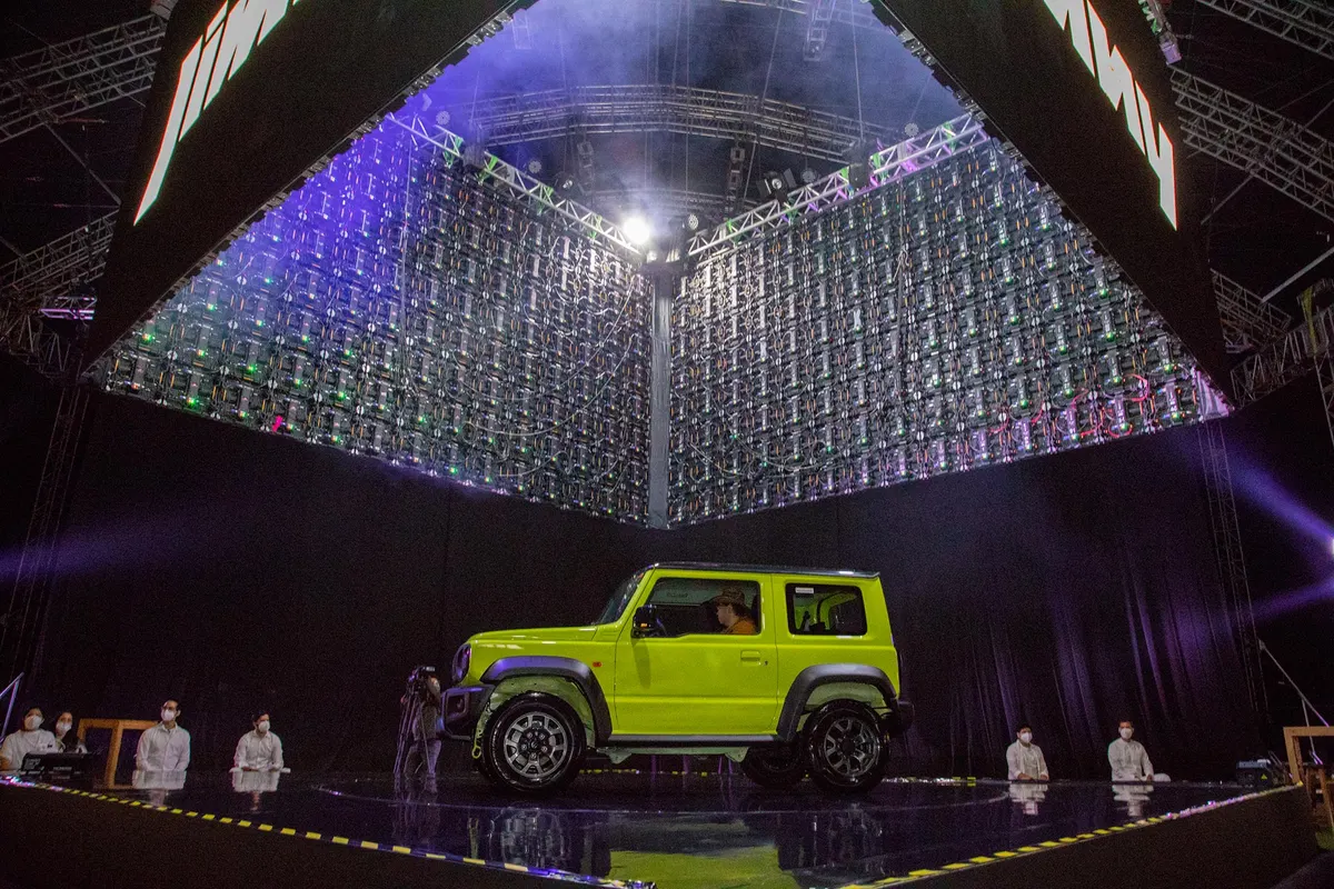 JIMNY – VALLE DE BRAVO 54