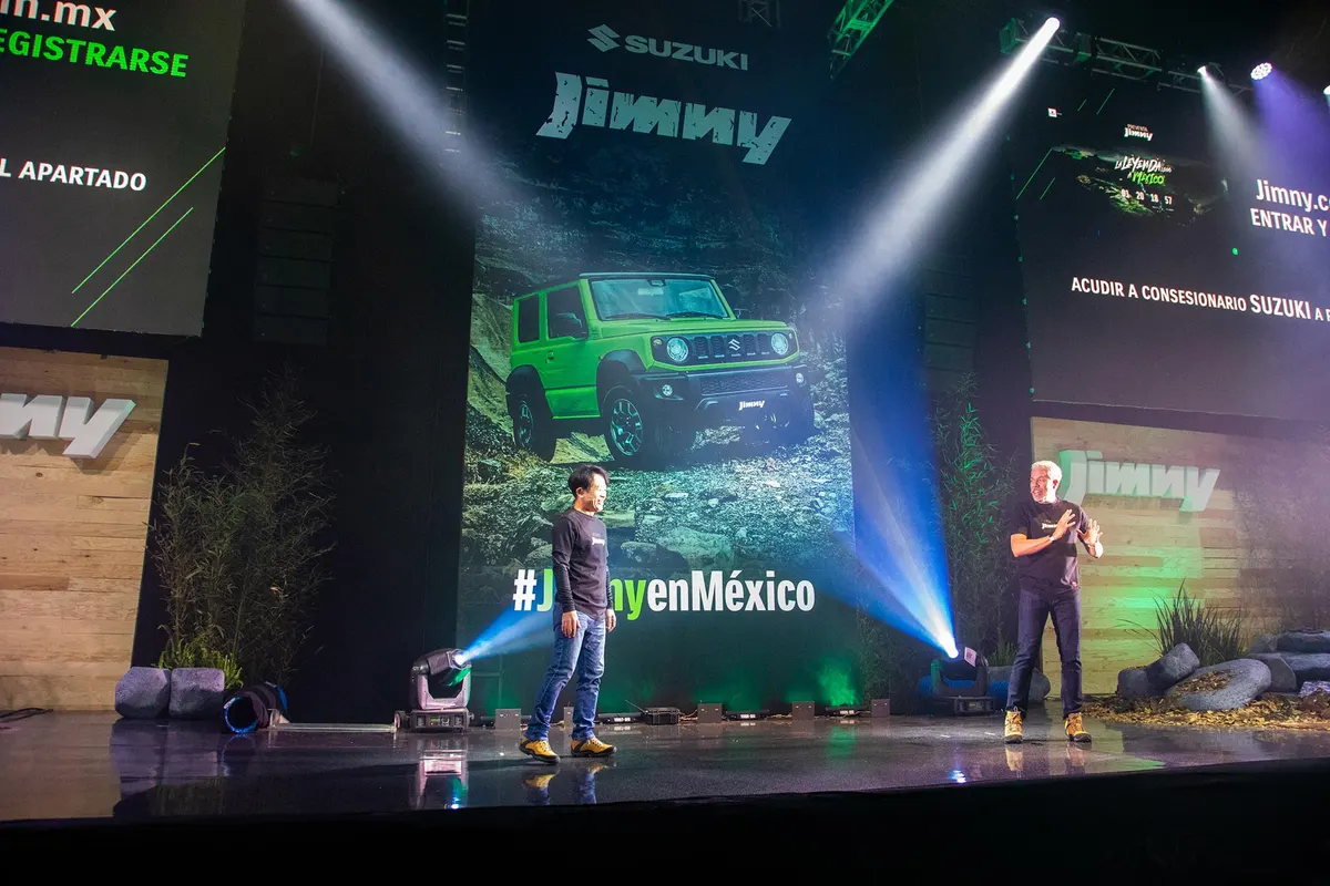 JIMNY – VALLE DE BRAVO 60