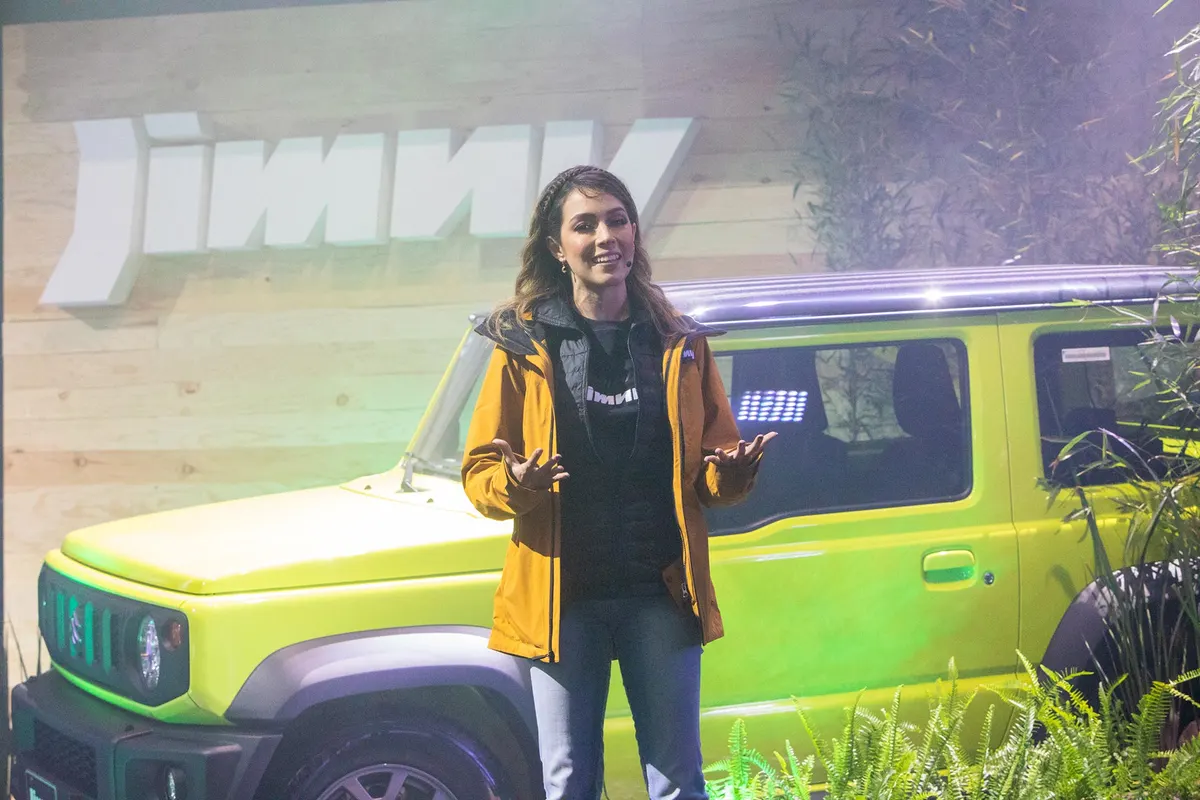 JIMNY – VALLE DE BRAVO 64