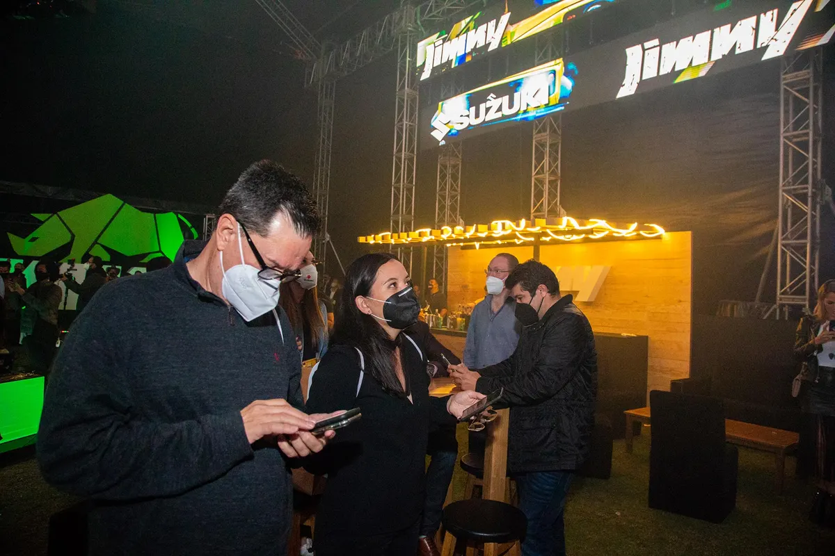 JIMNY – VALLE DE BRAVO 68