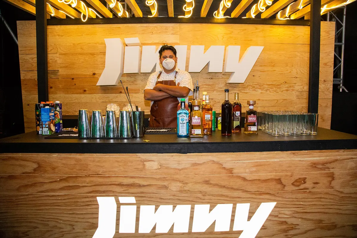 JIMNY – VALLE DE BRAVO 69