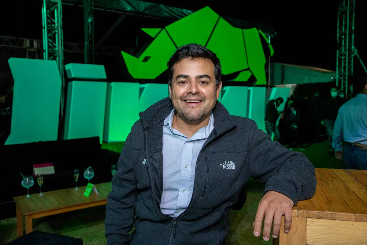 JIMNY – VALLE DE BRAVO 15