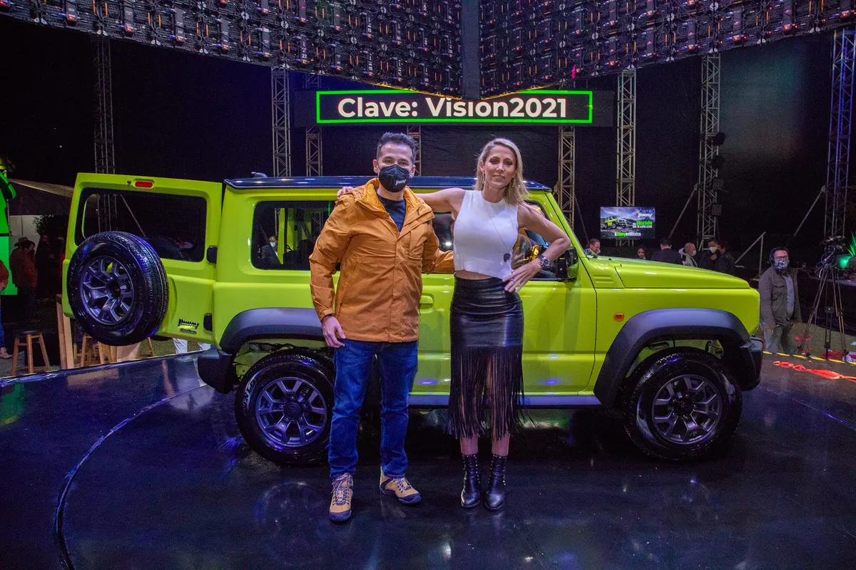 JIMNY – VALLE DE BRAVO 17