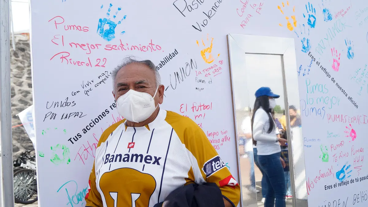 SUZUKI PUMAS 24