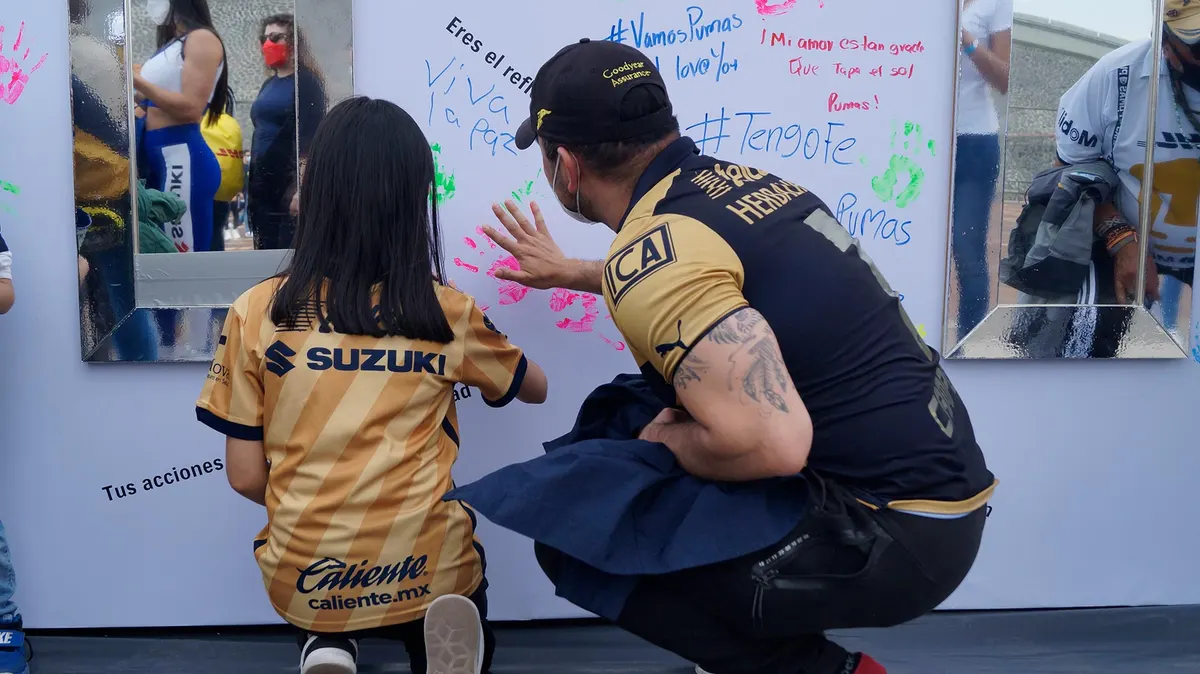 SUZUKI PUMAS 26