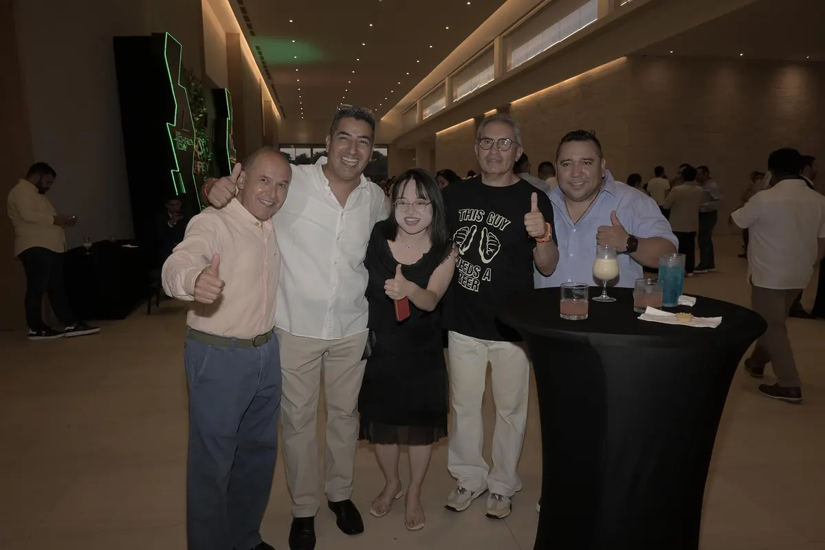 TIGGO 8 CHIREY RIVIERA MAYA 26