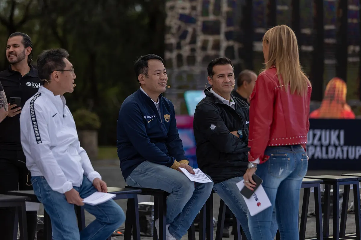 ENTREGA DE AUTOS – SUZUKI 29