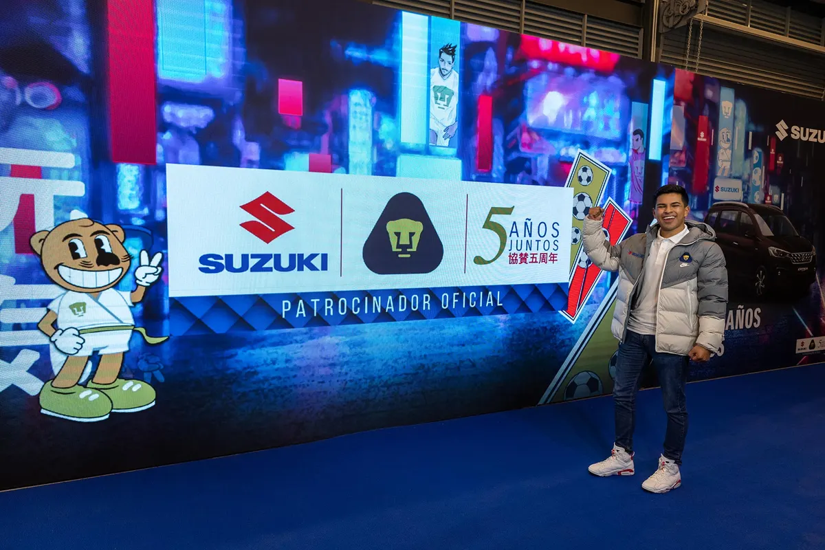ENTREGA DE AUTOS – SUZUKI 9