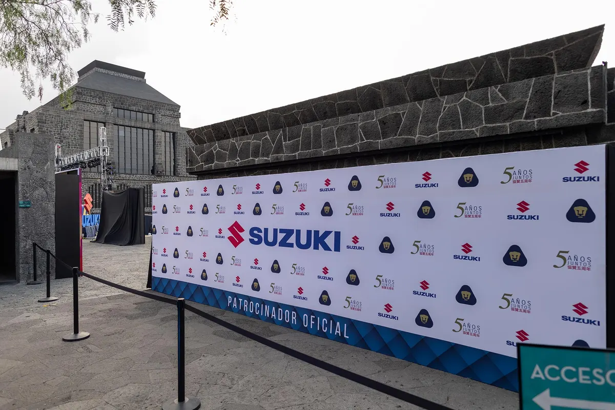 ENTREGA DE AUTOS – SUZUKI 22
