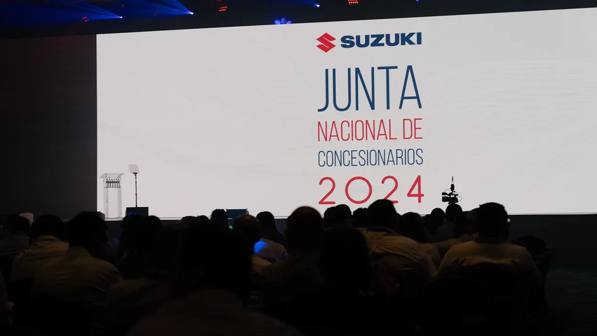 JUNACO SUZUKI 2024 23
