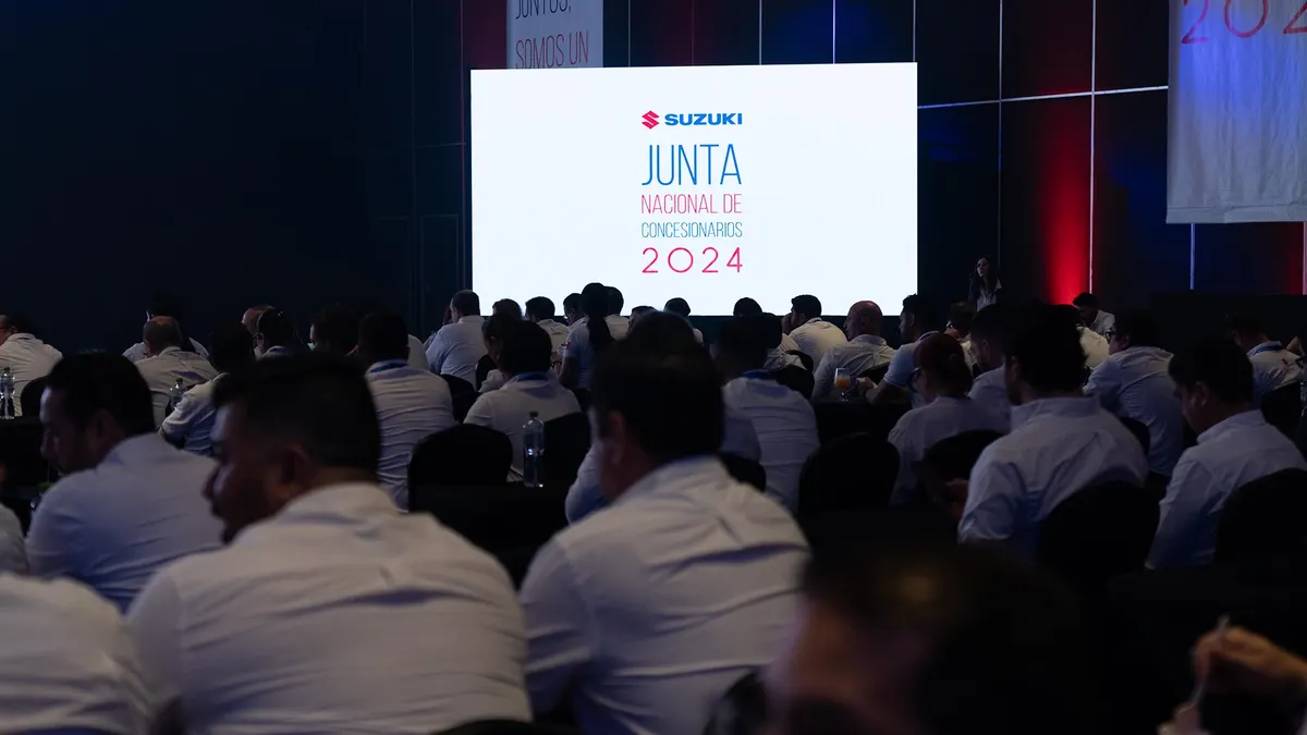 JUNACO SUZUKI 2024 24
