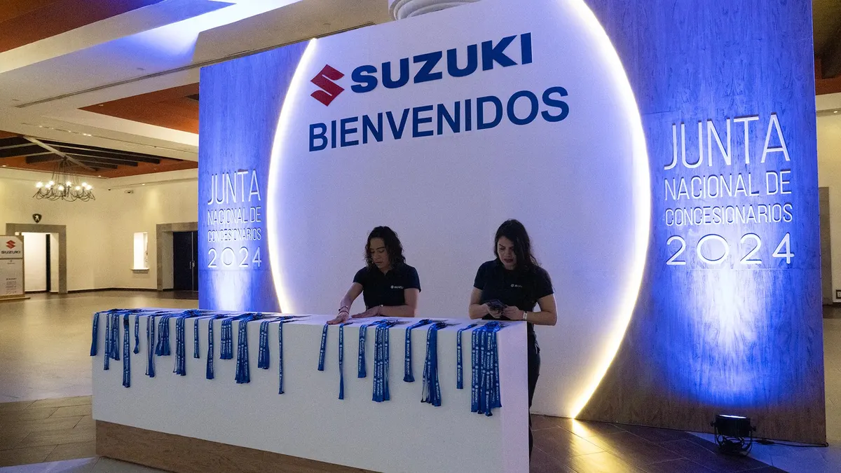 JUNACO SUZUKI 2024 15