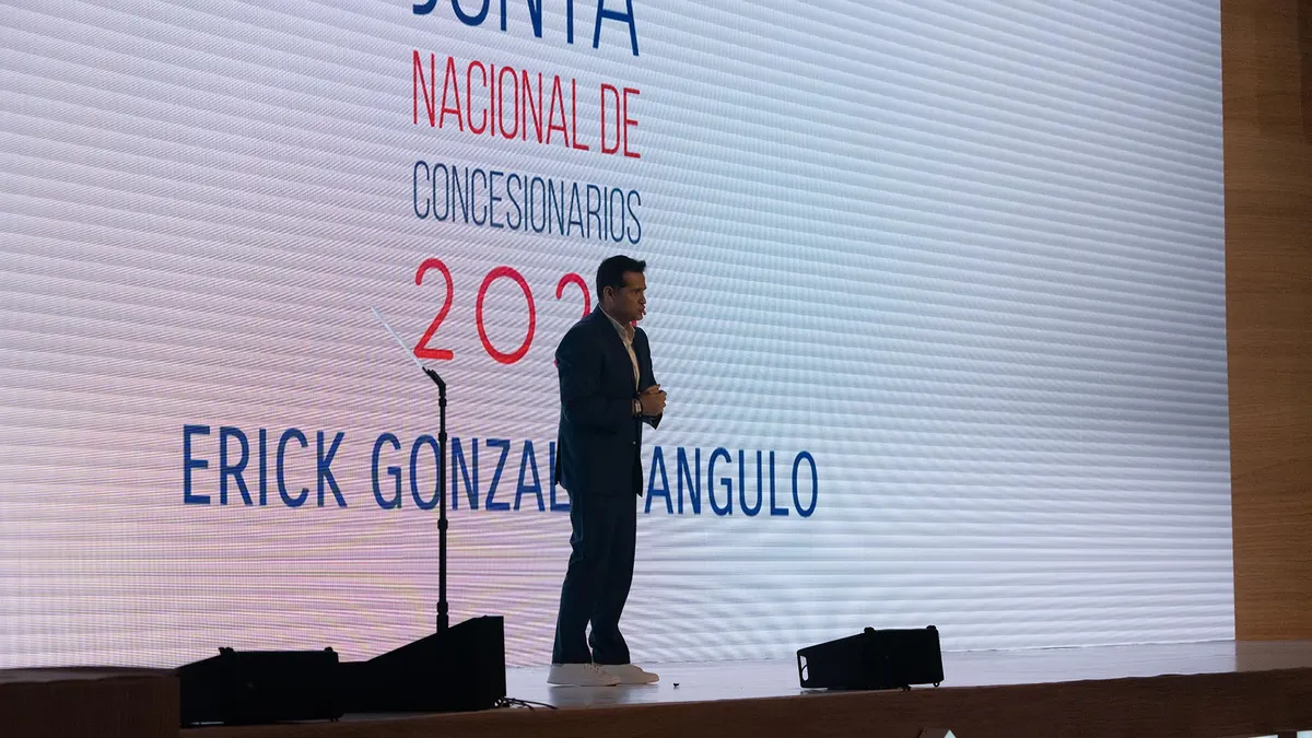 JUNACO SUZUKI 2024 33