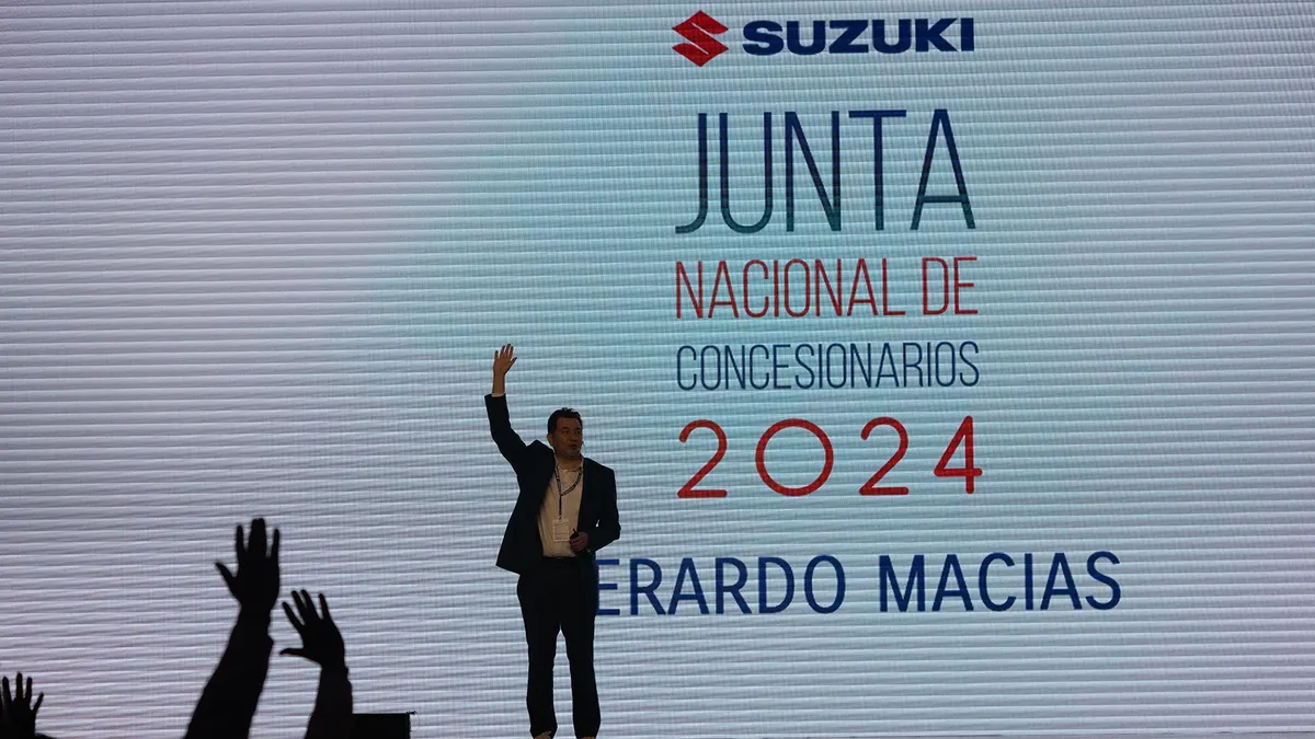 JUNACO SUZUKI 2024 34