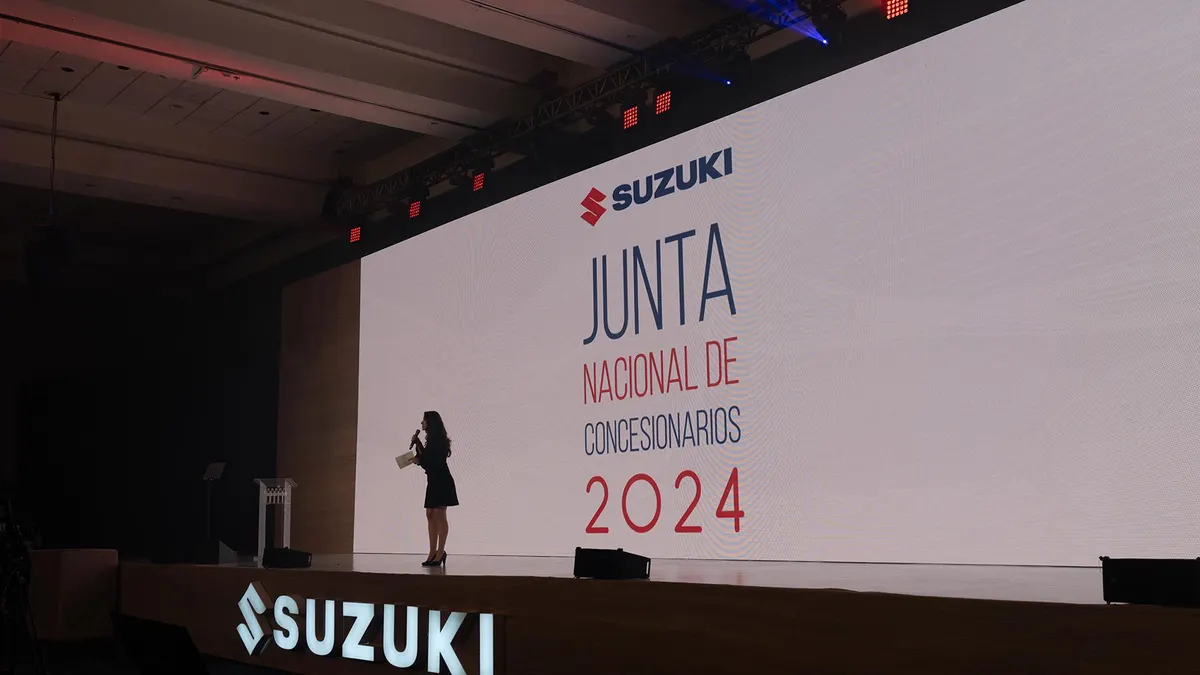 JUNACO SUZUKI 2024 38