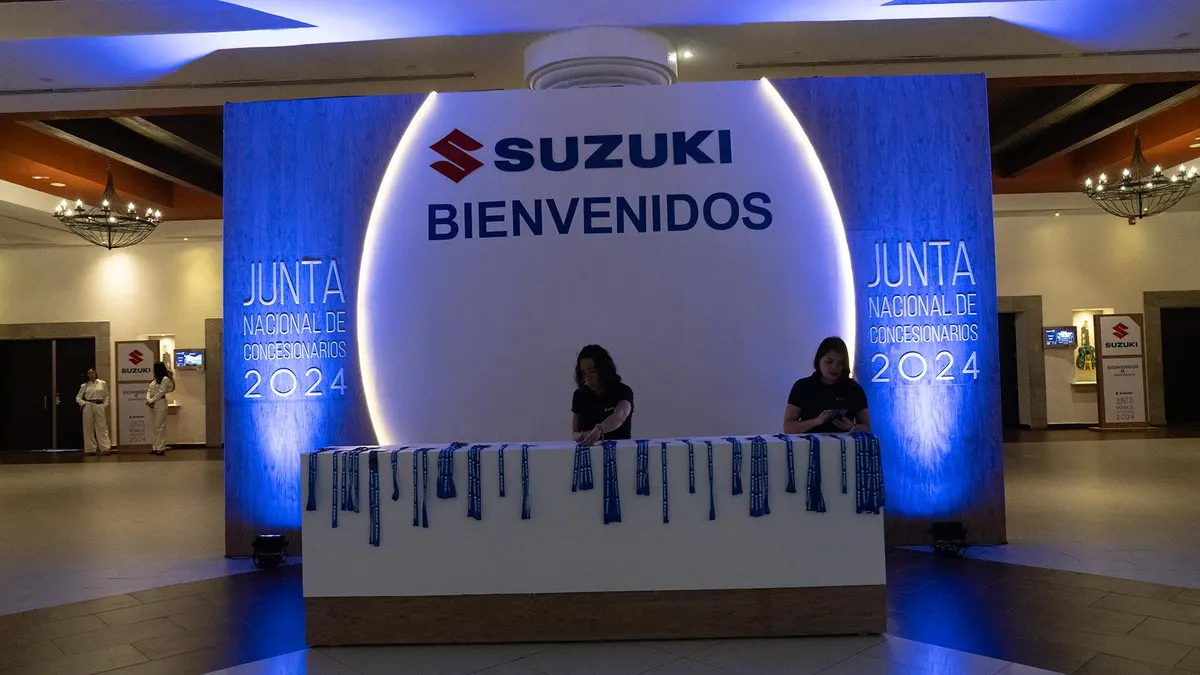 JUNACO SUZUKI 2024 16