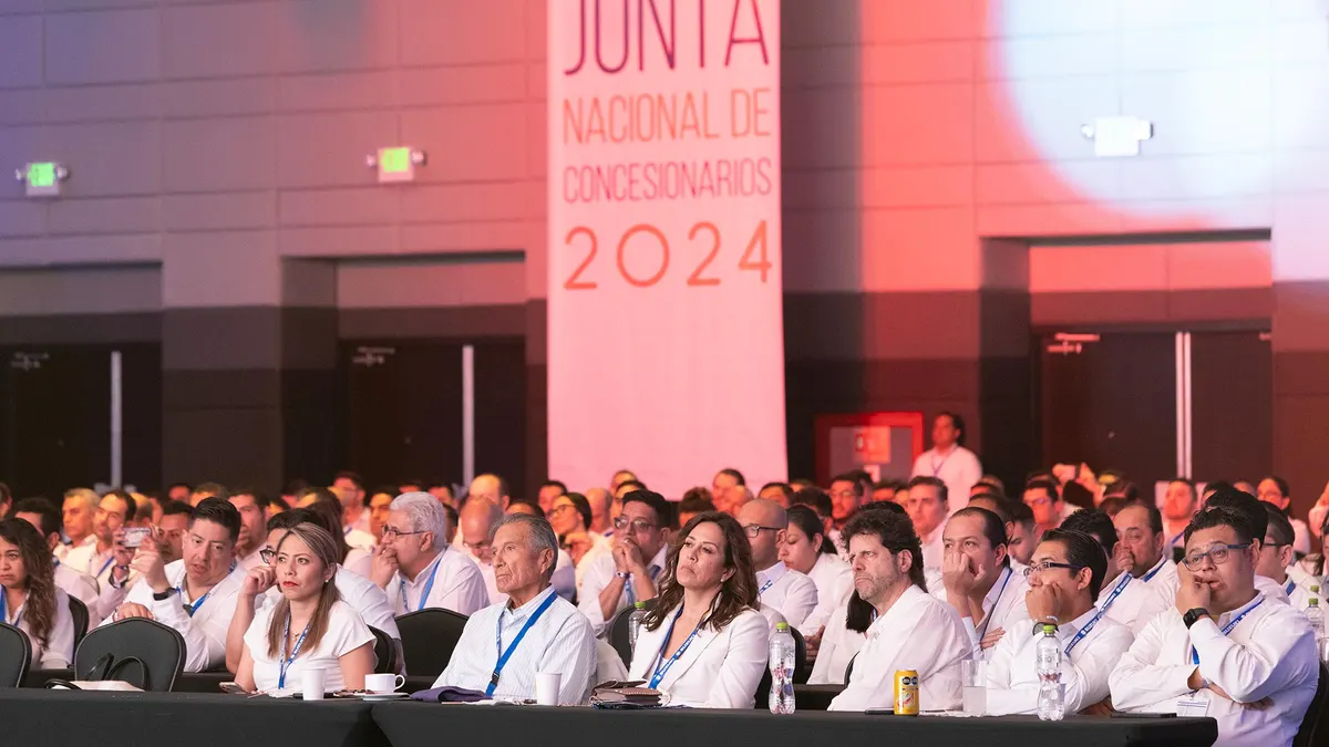 JUNACO SUZUKI 2024 43