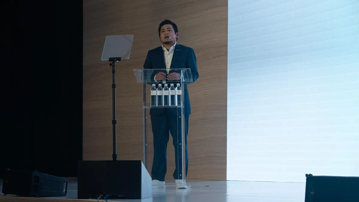 JUNACO SUZUKI 2024 45
