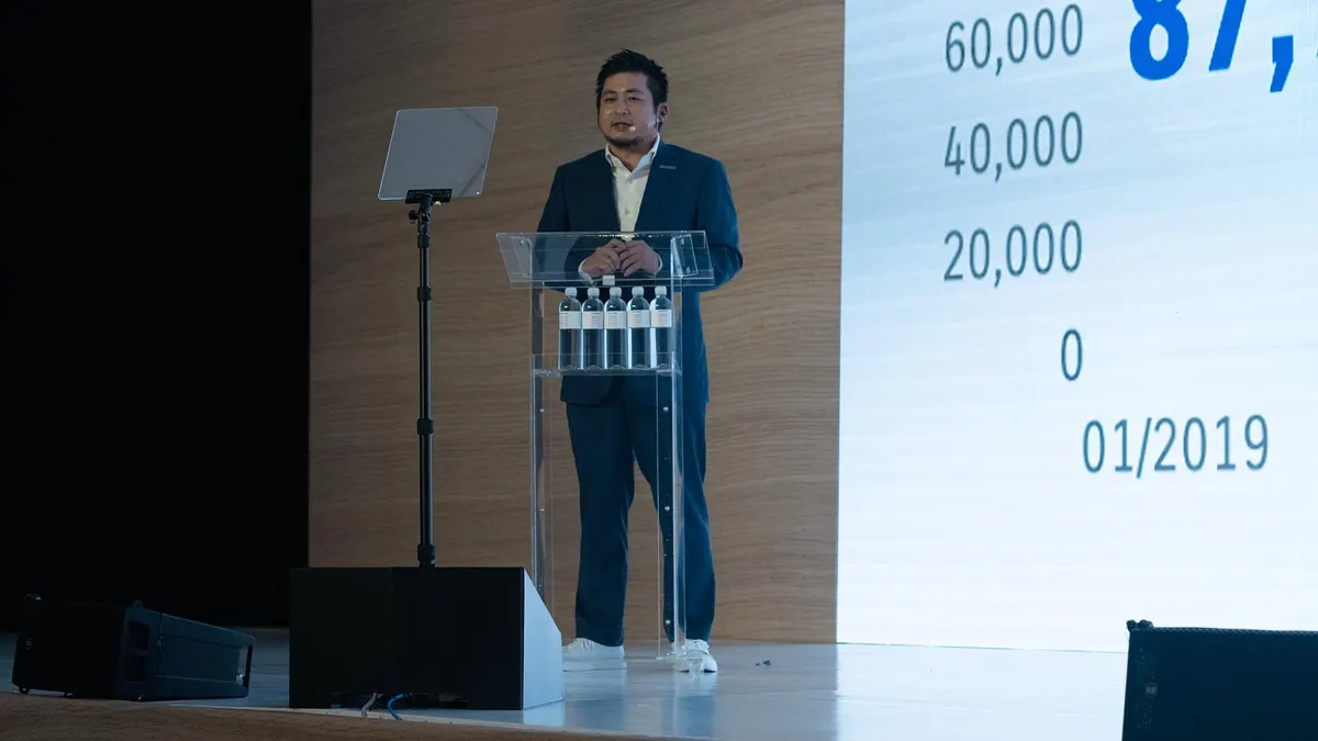 JUNACO SUZUKI 2024 46