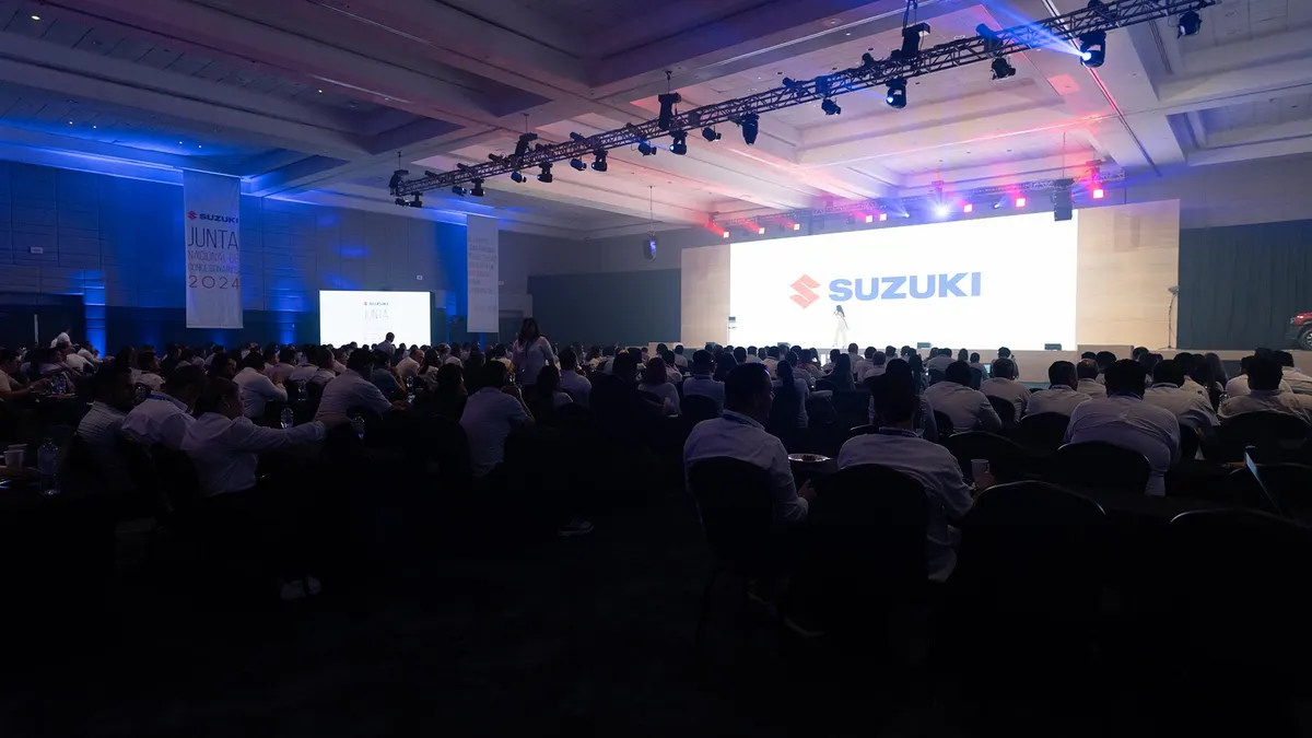 JUNACO SUZUKI 2024 49