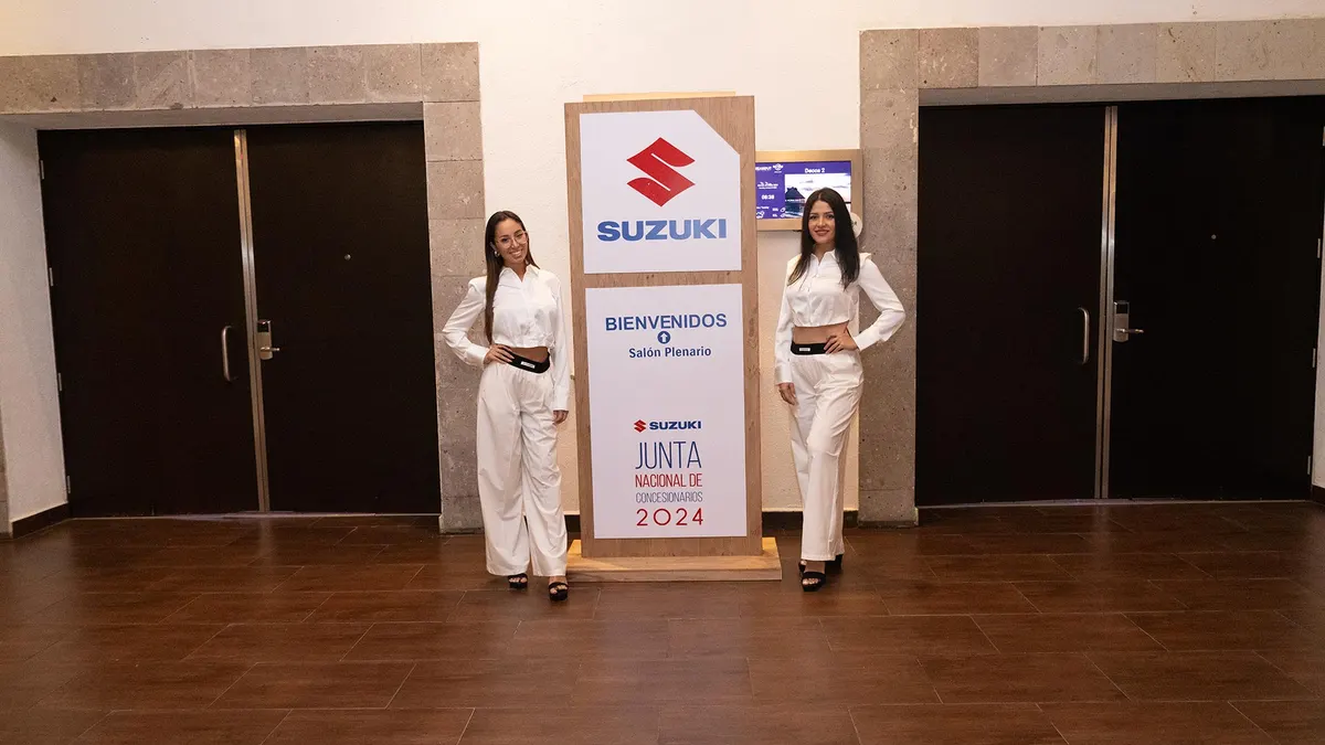 JUNACO SUZUKI 2024 17