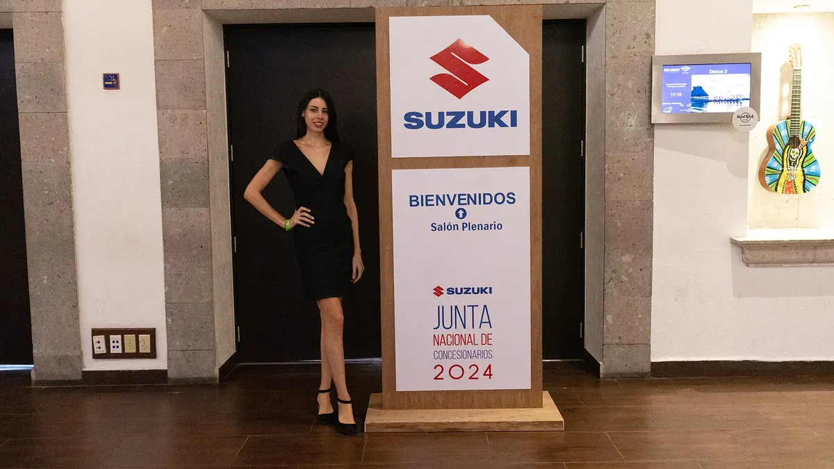 JUNACO SUZUKI 2024 53