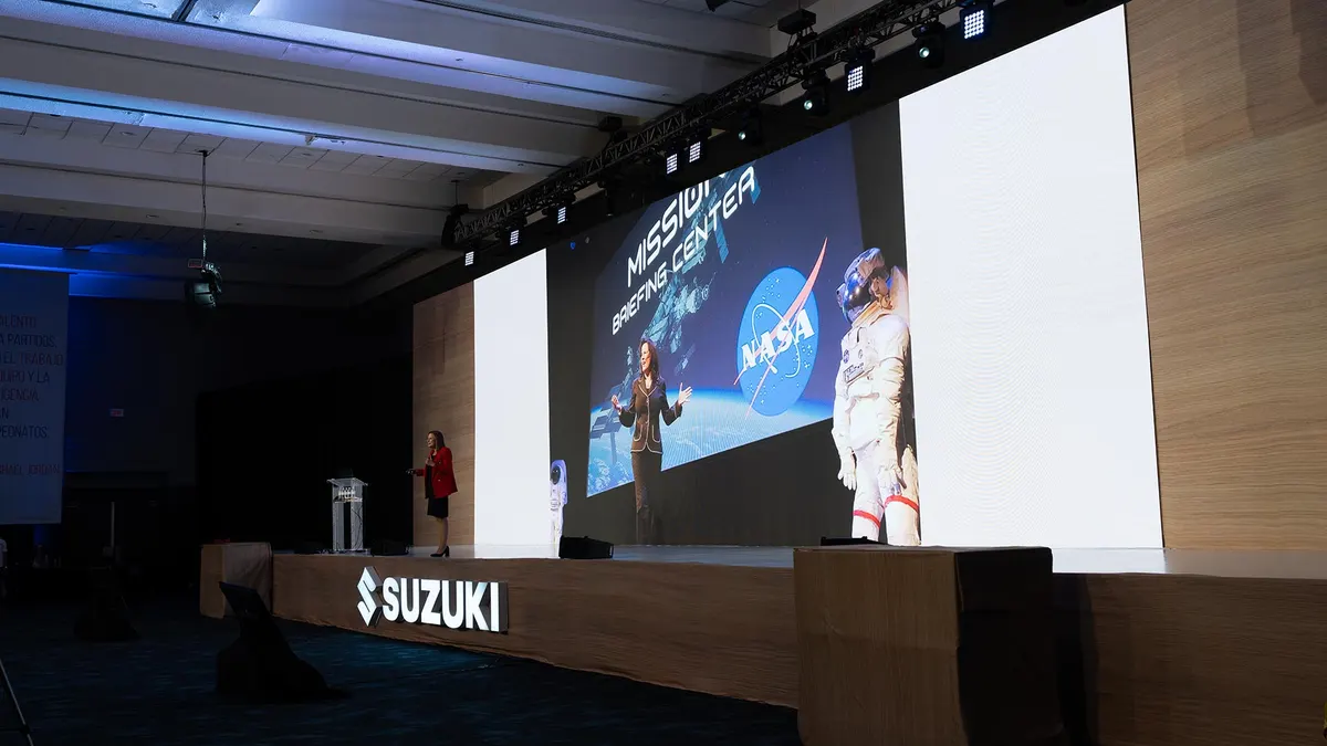 JUNACO SUZUKI 2024 57