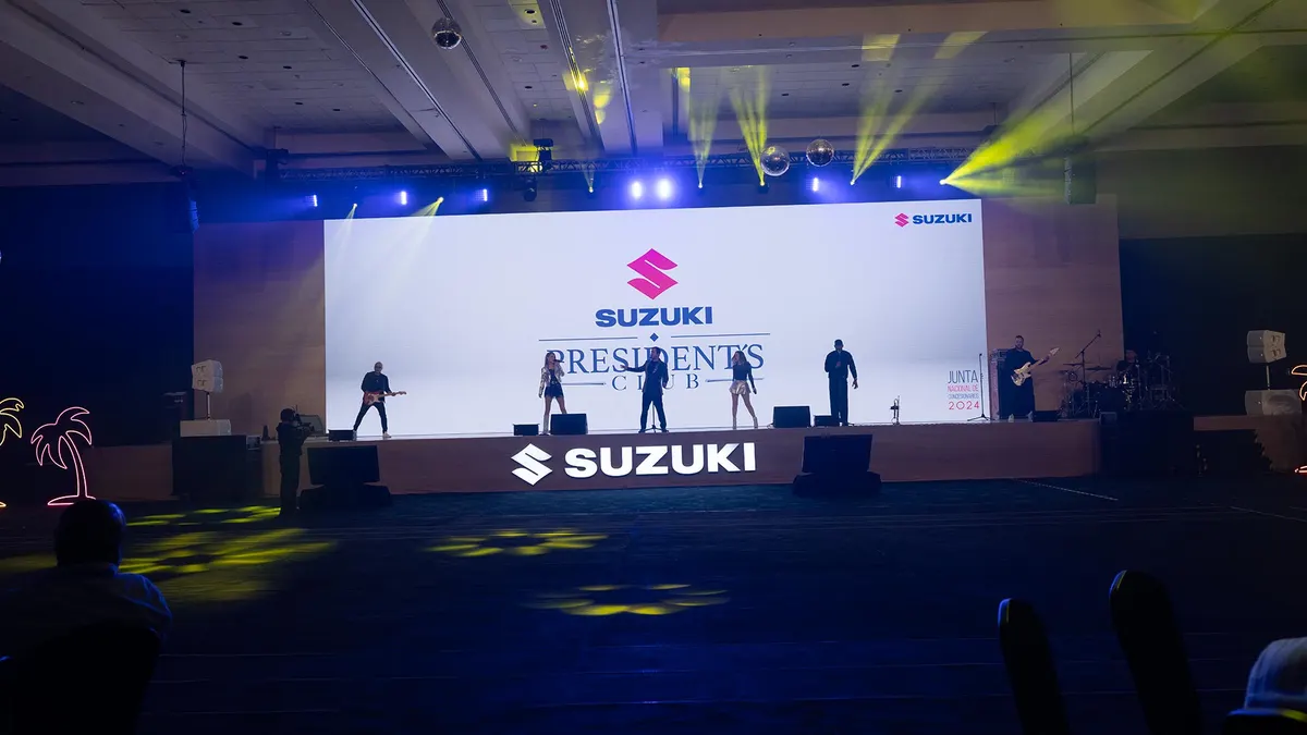 JUNACO SUZUKI 2024 3