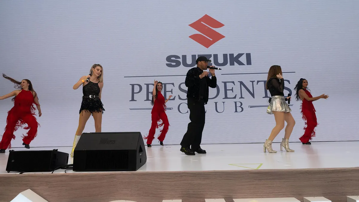 JUNACO SUZUKI 2024 7