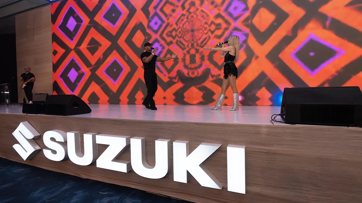 JUNACO SUZUKI 2024 13