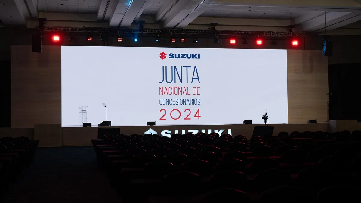 JUNACO SUZUKI 2024 20