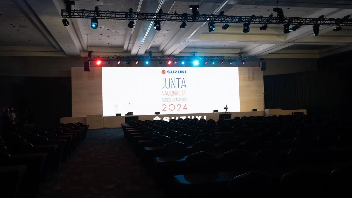 JUNACO SUZUKI 2024 21