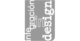 Integración in Design