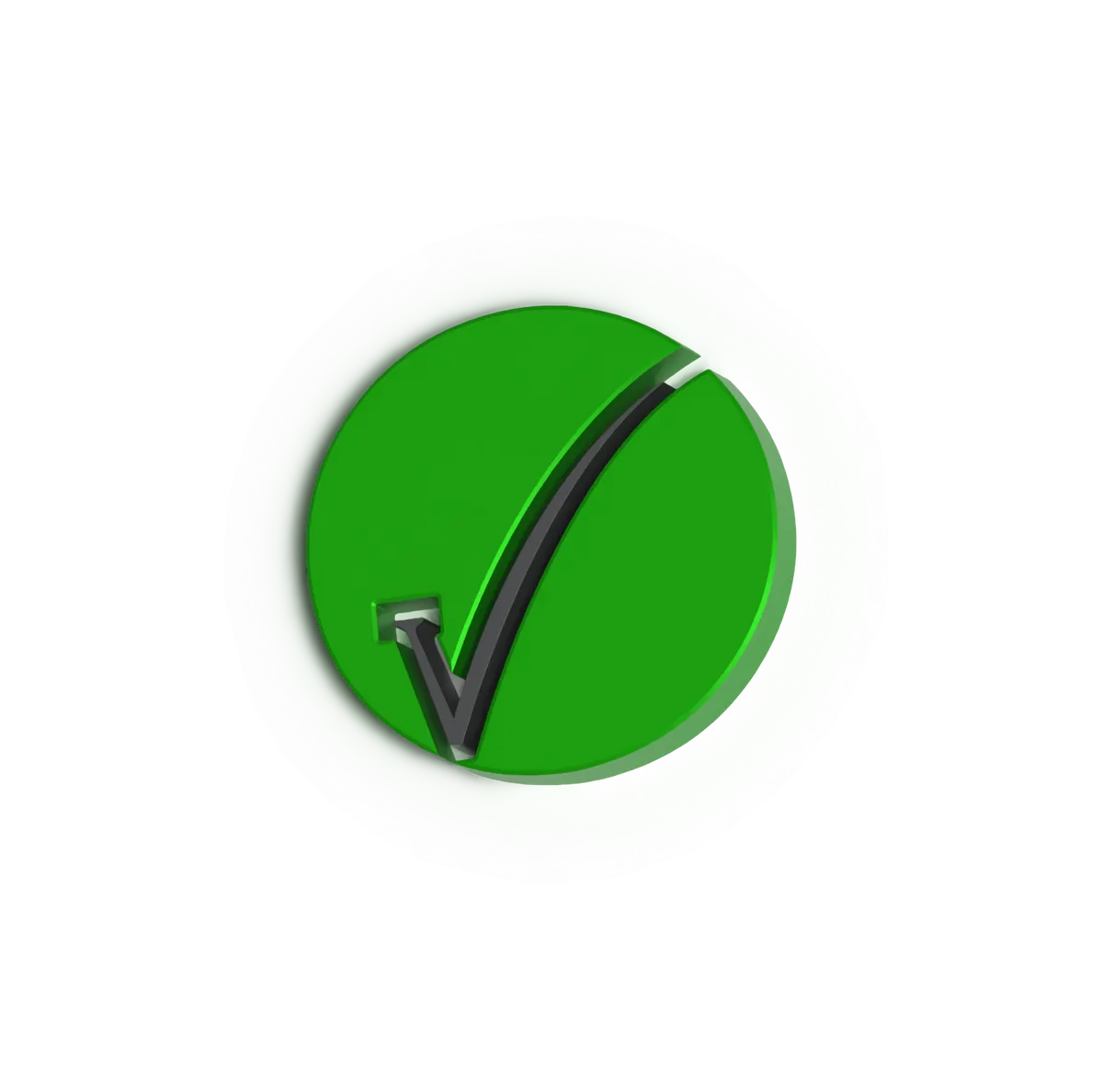 Logotipo OKEI