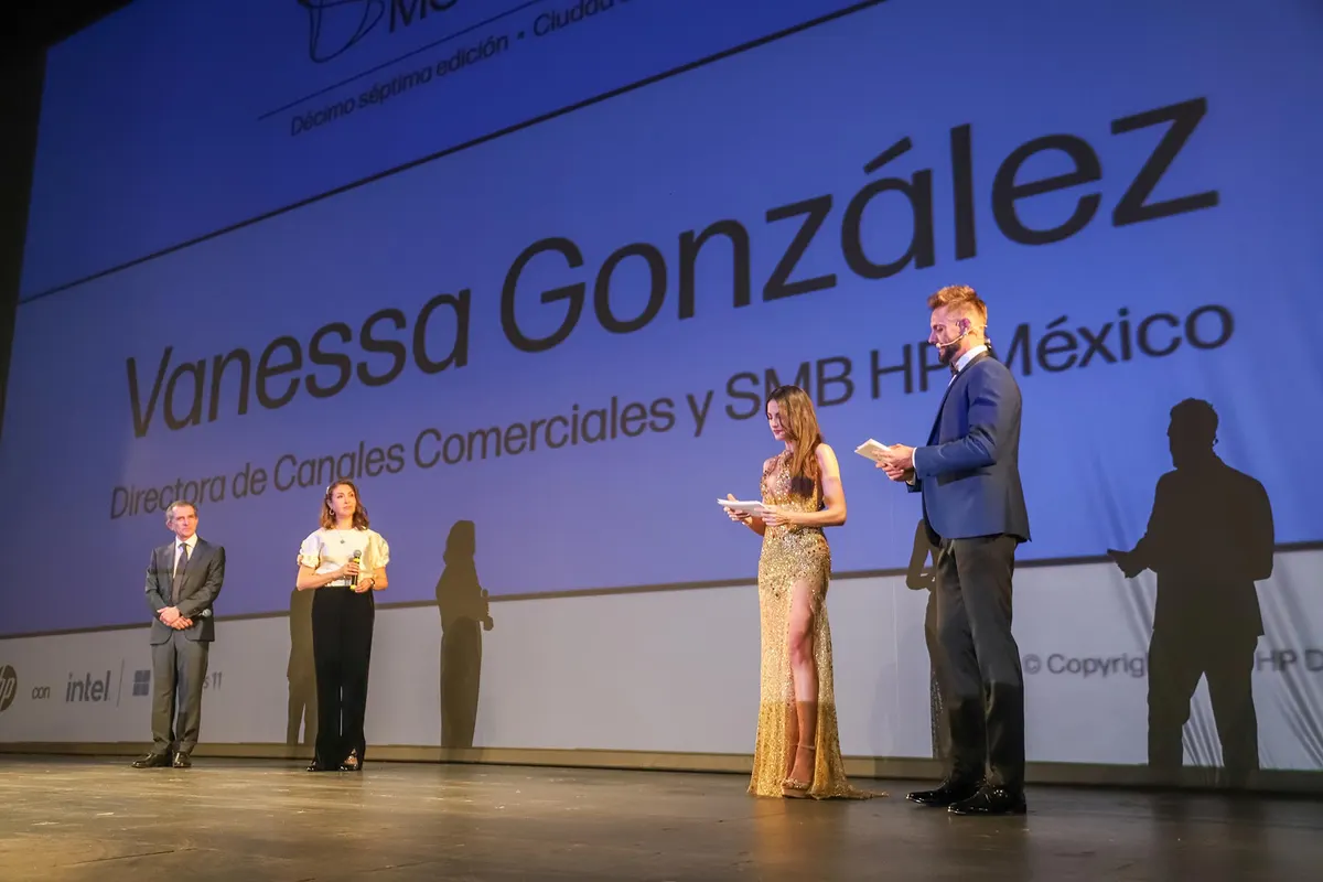 PREMIOS MONARCA 10