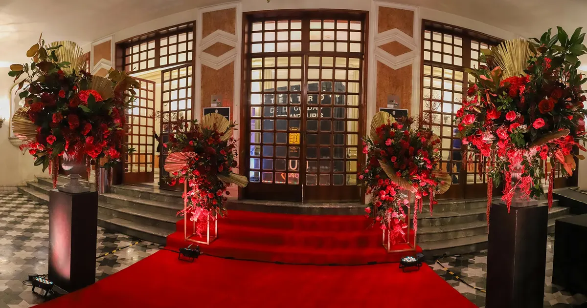PREMIOS MONARCA 16
