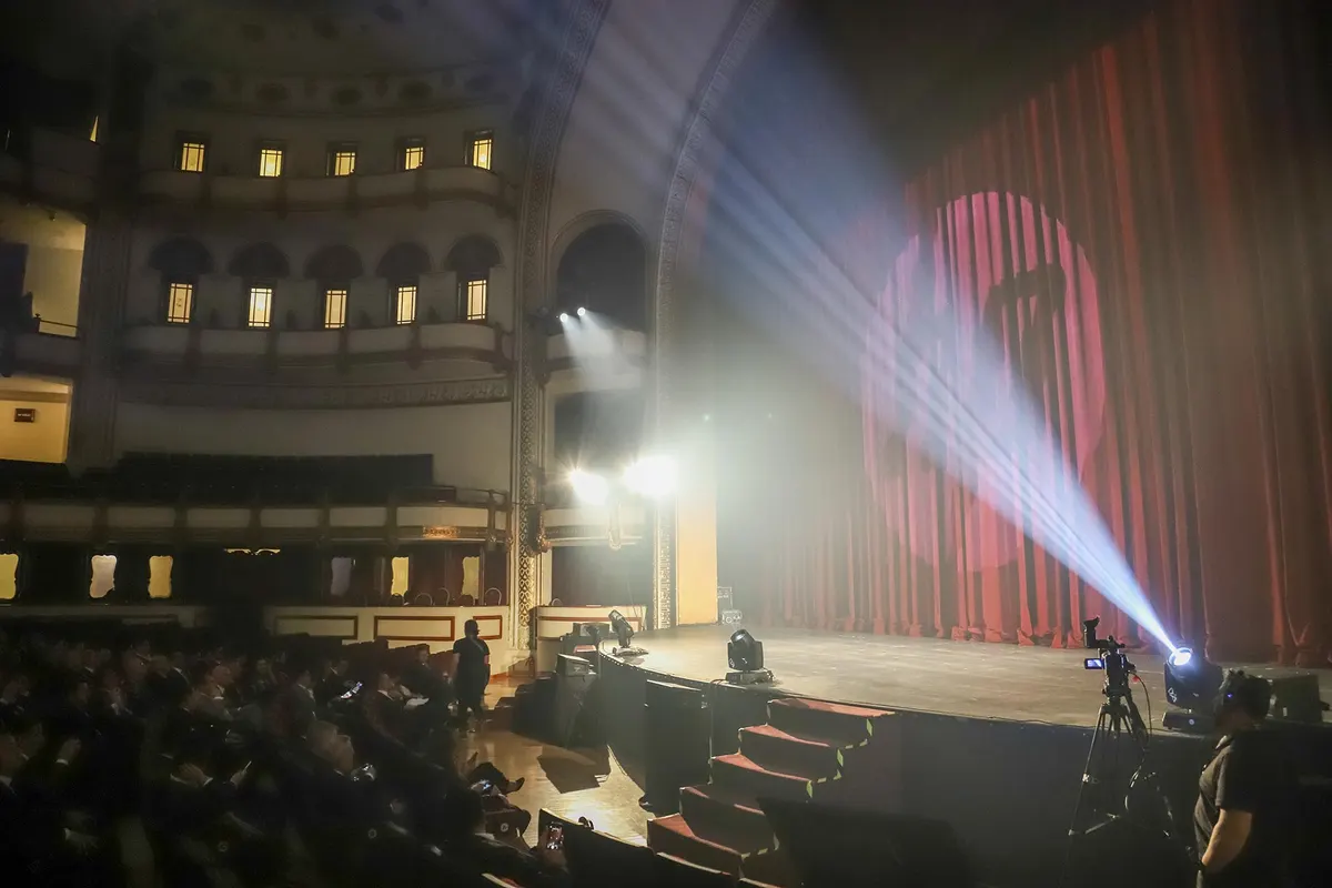 PREMIOS MONARCA 7