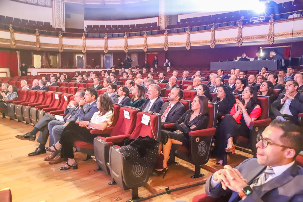 PREMIOS MONARCA 9