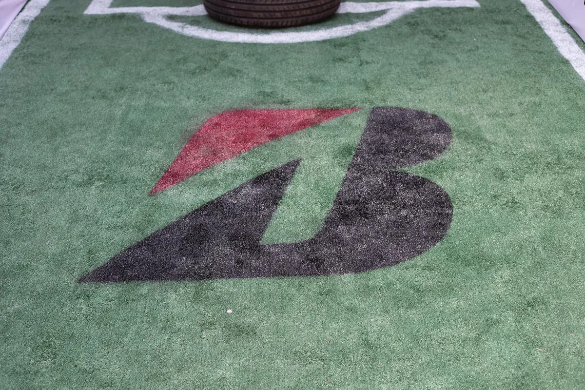 BRIDGESTONE PUMAS SPONSORSHIP 4